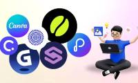 TOP AI tools for creating the best presentations