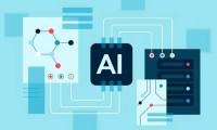 TOP AI tools for creating the best workflows