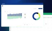 Top AI tools for Microsoft Excel to help analyze data, create formulas and charts.