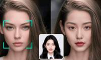 TOP AI tools for realistic face swapping in photos and videos.