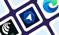 Top Americ AI browsers worth trying in 2026
