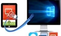 Top Android apps for controlling Windows 10 computers.