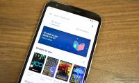 Top Android e-reader apps of 2026