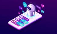TOP apps for the most natural and engaging AI conversations