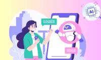 Top best AI assistants you should use