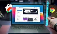 Top best AI extensions for Google Chrome
