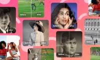 TOP best AI photo enhancement tools