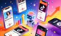 TOP best AI tools for creating short videos