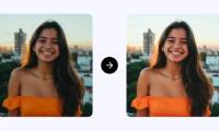 TOP best AI tools for image resolution enhancement