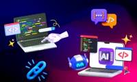 TOP best AI tools to support programming