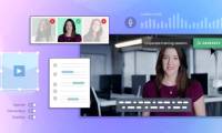 TOP best AI video editing tools