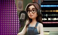 TOP best AI voice generator tools