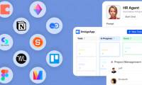 TOP best AI Workspace platforms