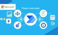 Top best alternatives to Microsoft Power Automate