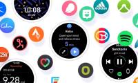 Top best apps for Samsung Galaxy Watch
