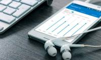 Android Audio Booster and Equalizer Apps: Choosing the Right Tool