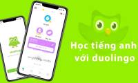 Top best English learning apps of 2026