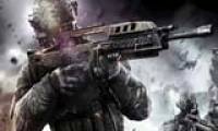 Top Best FPS Shooting Games on PC & Mobile Today