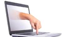 Top best free remote computer control software