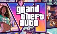 6 Memorable GTA Story Missions and What Makes Them Stand Out