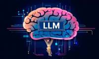 TOP best large language modeling (LLM) models