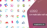 Top best logo design software for PC and online.