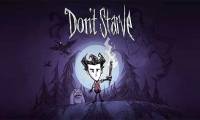 Top best mods for Don't Starve