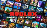 Top best Roblox music IDs that should be featured on radio
