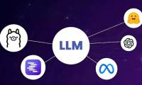 TOP best tools for running LLM models on a computer