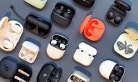 Top best wireless earbuds 2024