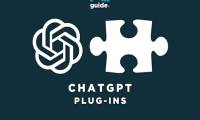 Best ChatGPT Tools and Apps to Use Instead of Legacy Plugins