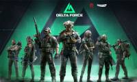 Garena Delta Force Weapon Loadout Codes and How to Import Them