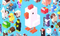 6 Arcade Games to Try If You Like Crossy Road