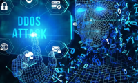 Top effective anti-DDoS software