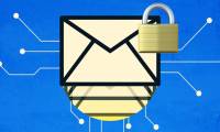 6 Email Encryption Services Compared: Privacy and Compatibility