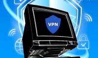 Fast VPNs Compared: How to Choose and Test Six Services