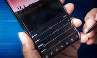 Top fixes for common photo editing errors on smartphones