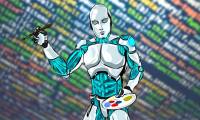 Top free AI image creation tools in 2026: Ultimate graphics solutions that cost nothing.