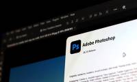 Top free design tools that can replace expensive professional software.