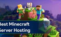TOP free Minecraft server creation tools