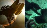 TOP games with the most creepy atmosphere
