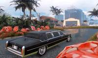 Top good offline games for PC and download links 2024
