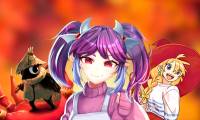 6 Halloween Games and What to Expect From Their Scares