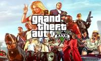 Top locations for finding and stealing cars in GTA 5
