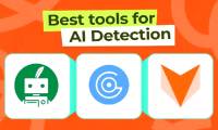 TOP most accurate AI content detection tools