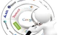 Top most effective Google alternative search engines