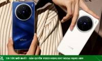 Top most powerful Android smartphones today