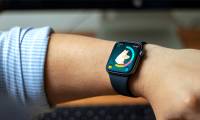 Top most useful apps for Apple Watch