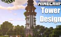 Top most worthwhile buildings to construct in Minecraft