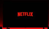 Top Netflix movies of all time, constantly updated.